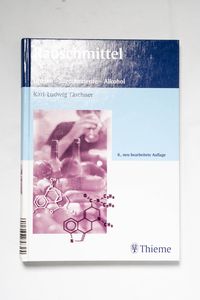Rauschmittel Rauschmittel
