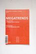 Megatrends. Rise and Fall of Megatrends in Science Proceedings of CASS-Symposium 2000