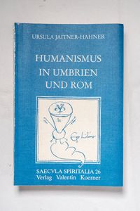 Humanismus in Umbrien und Rom. Lilius ... Humanismus in Umbrien und Rom. Lilius ...