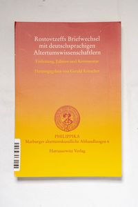 Das Reich der Mitte - in Mitte Das Reich der Mitte - in Mitte
