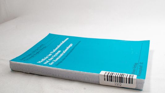Medizin im Nationalsozialismus und das... Medizin im Nationalsozialismus und das...