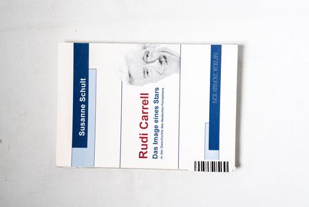 Gebr. - Rudi Carrell: Das Image eines ... Gebr. - Rudi Carrell: Das Image eines ...