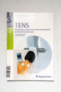 TENS TENS
