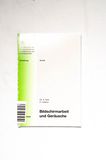	 Bildschirmarbeit und Geräusche: Ausw...