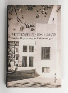 Wittgenstein - Engelmann - Engelmann, ...