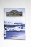 80 Jahre Flughafen Essen-Mülheim / Fra...