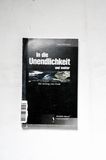 In die Unendlichkeit und weiter : der ...