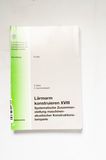 Lärmarm konstruieren: Systematische Zu...
