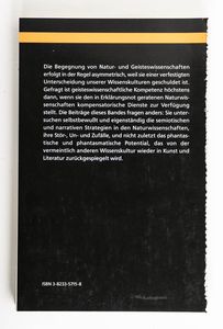 Text und Wissen : technologische und a...