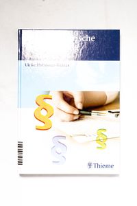 Die psychiatrische Begutachtung Die psychiatrische Begutachtung