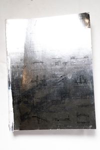 Architecture : 1995 - 2005 / Hans van ... Architecture : 1995 - 2005 / Hans van ...