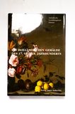 Die holländischen Gemälde des 17. und ...