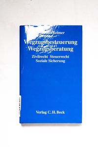 Wegzugsbesteuerung, Wegzugsberatung Wegzugsbesteuerung, Wegzugsberatung