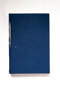 Gesammelte Schriften. Abt. 2: Die preu... Gesammelte Schriften. Abt. 2: Die preu...