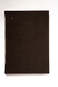 Philosophie als Analysis. Frommann-Hol... Philosophie als Analysis. Frommann-Hol...