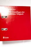  Rechtliche Grundlagen der augenärztli...