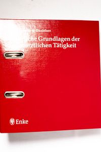 Rechtliche Grundlagen der augenärztli... Rechtliche Grundlagen der augenärztli...