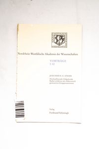 Hochauflösende bildgebende Radarverfa... Hochauflösende bildgebende Radarverfa...