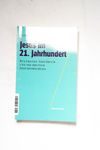 Jesus im 21. Jahrhundert : Bultmanns Jesusbuch und