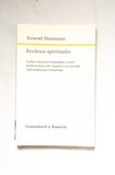 Ecclesia spiritualis