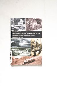 Bahnwanderweg Lötschberg Bahnwanderweg Lötschberg