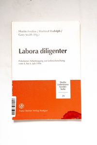 Potsdamer Arbeitstagung zur Leibnizfor... Potsdamer Arbeitstagung zur Leibnizfor...