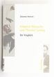 Friedrich Nietzsche und Theodor Lessing : ein Vergleich / von Johannes Henrich
