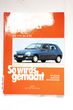 Renault Clio 1/91 bis 8/98 - So wirds gemacht - Band 76