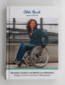 Bauweise, Funktion und Betrieb von Rol... Bauweise, Funktion und Betrieb von Rol...