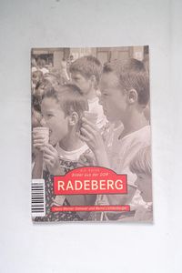 radeberg radeberg