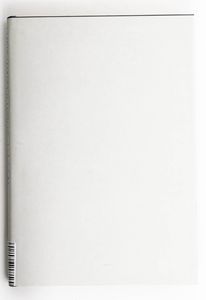 Biblischer Kommentar Altes Testament -... Biblischer Kommentar Altes Testament -...
