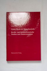 Gottes Recht als Menschenrecht. Rechts... Gottes Recht als Menschenrecht. Rechts...
