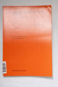 EG-Versicherungsrichtlinien - aktuell ... EG-Versicherungsrichtlinien - aktuell ...