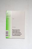 Eignungsuntersuchungen an Filtermateri...