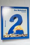 Das Mathebuch - Ausgabe für Bayern: Handbuch Teil