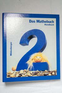 Das Mathebuch - Ausgabe für Bayern: Ha...