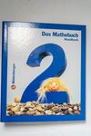 Das Mathebuch - Ausgabe für Baden-Württemberg /B