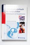 Pathologie-Lehrbuch für Heilpraktiker: Nachschlag