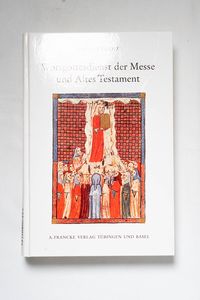 Wortgottesdienst der Messe und Altes T... Wortgottesdienst der Messe und Altes T...