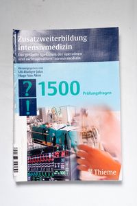 Uli-Rüdiger Jahn, Hugo van Aken, Zusat... Uli-Rüdiger Jahn, Hugo van Aken, Zusat...