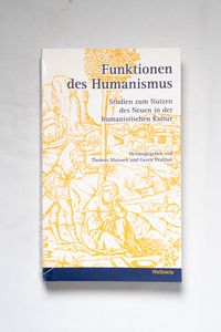 Der Preis der Patronage: Humanismus u... Der Preis der Patronage: Humanismus u...