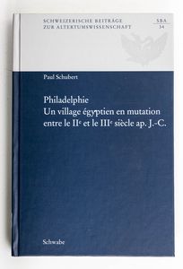Philadelphie : Un village égyptien en ... Philadelphie : Un village égyptien en ...