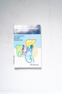 Taschenatlas der Pharmakologie und Tox... Taschenatlas der Pharmakologie und Tox...