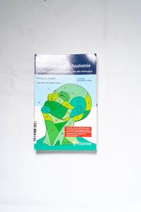 Feneis Bild-Lexikon der Anatomie Feneis Bild-Lexikon der Anatomie