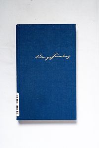 Ludwig Feuerbach: Gesammelte Werke Ludwig Feuerbach: Gesammelte Werke