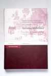 Geschichtsbilder : Festschrift für Michael Salews