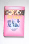 Das Seth-Material : ein Standardwerk esoterischen 