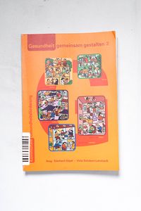 Kommunale Gesundheitsförderung / Eberh... Kommunale Gesundheitsförderung / Eberh...