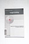 Target costing : modernes Zielkostenmanagement in 