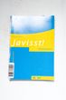Javisst!: Der Schwedischkurs/Lehrerhandbuch
